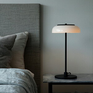 y񂹁zNUURA (k[) BLOSSI TABLE (uV e[uv) S[h/ubN Ɩ/k/CeA/ԐڏƖ y^z