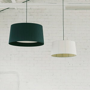 �y�����񂹁zSANTA&COLE (�T���^�A���h�R�[��) GT6 (�W�[�e�B�[6 �y���_���g�����v) ���|�V�[�����O�d�l �i�`������ /���b�h�A���o�[/�u���b�N/�e���R�b�^/�}�X�^�[�h/�O���[���Ɩ�/�k��/�C��