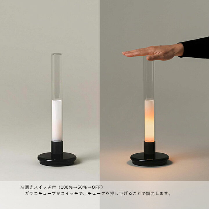 楽天市場】SANTA&COLE Sylvestrina インテリア 照明 間接照明 LED 