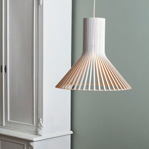 y񂹁zSecto Design ( ZNg fUC) PUNCTO4203 y_gCgƖ ykG݁z y^z