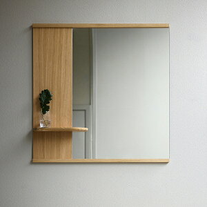 y񂹁zMOEBE ([x) ~[EBYAVFt 70cm I[N k/CeA//{K㗝Xiy^z