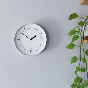 y񂹁zMOHEIM (wC) HORN (z[) zCg/O[/ubN v/Ǌ|v/K̔X