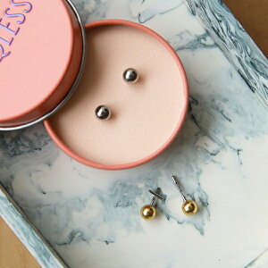 Baqless (obNX) sAX Amity BalliA~eB {[j S[h/Vo[ Lb`X/Lb`̌^ y[ցz