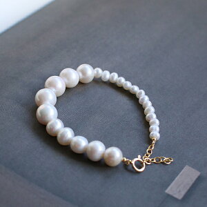 Enamel (Gi) uXbg A} S[h Wp[/k/{K㗝Xi