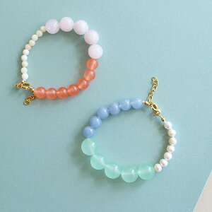 Enamel (Gi) uXbg ^A/ k/{K㗝Xi