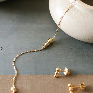 Enamel (Gi) uXbg gjeB S[h/Vo[ k/{K㗝Xi