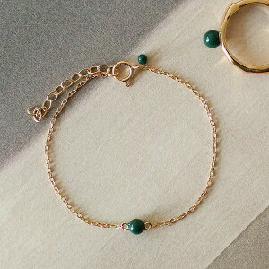 Enamel (Gi) uXbg o[ S[h/؃g[O[/Vo[ k/{K㗝Xi