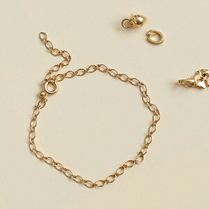 Enamel (Gi) uXbg Vv`[ S[h k/{K㗝Xi