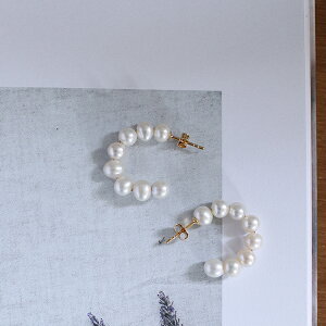 Enamel (Gi) sAX p[[ `L[S[h p[/k/{K㗝Xi