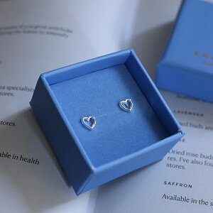 Enamel (Gi) sAX I[KjbNn[g }bgS[h/}bgVo[ ~jsAX/k/{K㗝Xi