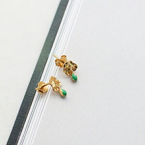 Enamel (Gi) sAX ~I S[h/OXO[ ~jsAX/k/{K㗝Xi