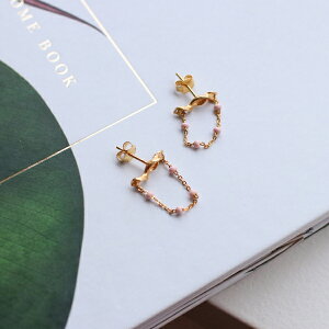 Enamel (Gi) sAX [ t@Ch S[h/sN k/{K㗝Xi