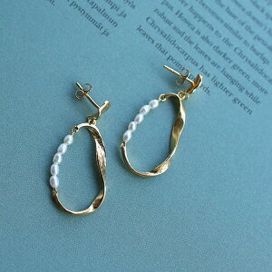 Enamel (Gi) sAX A} S[h Wp[/k/{K㗝Xi