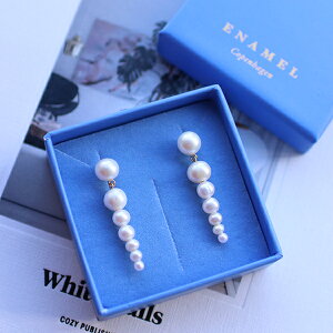 Enamel (Gi) sAX J S[h Wp[/k/{K㗝Xi