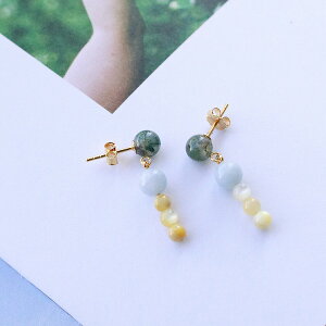 Enamel (Gi) sAX I[r k/{K㗝Xi