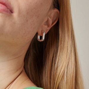 Enamel (Gi) sAX XNGA S[h/Vo[ k/{K㗝Xi