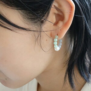 Enamel (Gi) sAX JA CgO[/Cgu[ IW/CgCG[k/{K㗝Xi