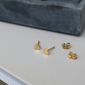 Enamel (Gi) sAX n[g S[h/Vo[ ~jsAX/k/{K㗝Xi