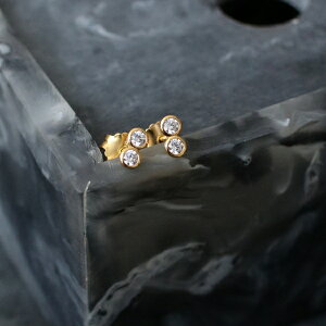 Enamel (Gi) sAX cC S[h ~jsAX/k/{K㗝Xi