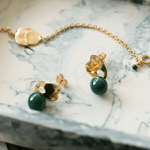 Enamel (Gi) sAX AC[_ ؃g[O[/X`[u[ k/{K㗝Xi