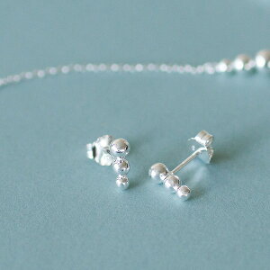 Enamel (Gi) sAX gjeB S[h/Vo[ ~jsAX/k/{K㗝Xi