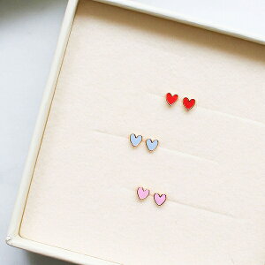 Enamel (Gi) X^bYsAX A[ bh/X`[u[/sN n[g/k/{K㗝Xi