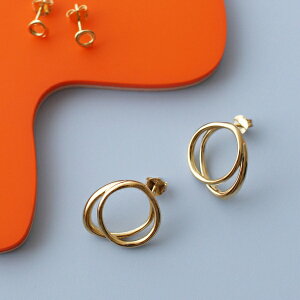 Enamel (Gi) sAX x S[h k/{K㗝Xi