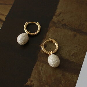 Enamel (Gi) sAX VOjtBJg ؃g[O[/Xp[N k/{K㗝Xi