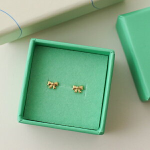 Enamel (Gi) sAX xr[{E S[h k/{K㗝Xi