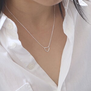 Enamel Gin[g lbNX }bgS[h }bgVo[ I[KjbNn[g n[glbNX Vo[925 n[g`[t k {K㗝Xi l 킢  Vo[