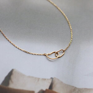 Enamel (Gi) lbNX I[KjbN_uT[N OXO[/S[h k/{K㗝Xi