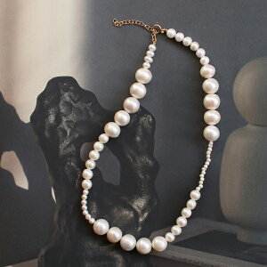 Enamel (Gi) lbNX A} S[h Wp[/k/{K㗝Xi