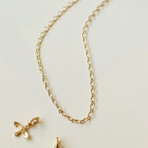 Enamel (Gi) lbNX Vv`[ S[h k/{K㗝Xi