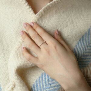 Enamel (Gi) O 48/50/52 Vvou S[h/Vo[ k/{K㗝Xi