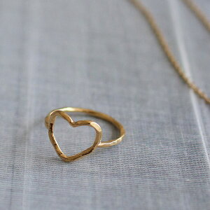 Enamel (Gi) O 52/54 I[KjbNn[g S[h/Vo[ k/{K㗝Xi