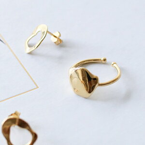 Enamel (Gi) O Tn S[h k/{K㗝Xi