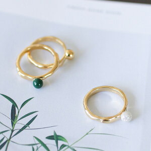 Enamel (Gi) O AG S[h/Xp[N/yg[O[ k/{K㗝Xi