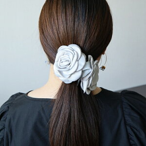 Pico sRSatin RoseoXNbve / k[h / O[ wANbv o t[ [Y 傫  k wAANZT[ wAANZ n[tAbv wAAW uh i 