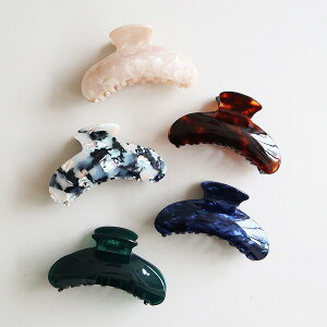 Pico (sR) Anja ClawoXNbv ^[g/A[hMOP/A}]/~bhiCgMOP/VFMOP k/wAANZT[