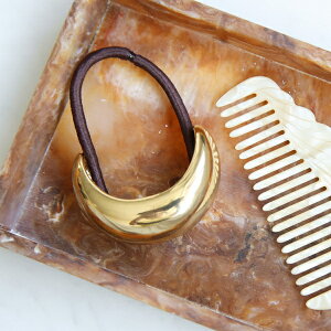 Pico (sR) ArabellawAS S[h/Vo[ k/wAANZT[ y[ցz