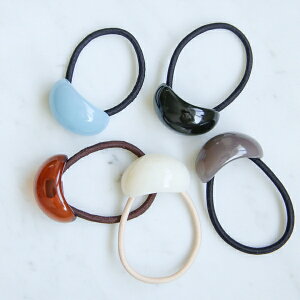 Pico sRRomy wASAC{[ ^ g[v I[V XJCwA S   Vv l  lۂ t S wA[S ̖уS wAANZT[ k w