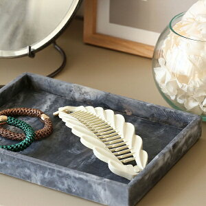 Pico (�s�R) Amarante Comb �u���b�N /�A�C�{���[ �k��/�o�i�i�N���b�v/�w�A�A�N�Z�T���[ �y���[���ցz