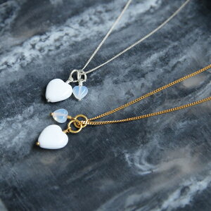 Pico (sR) uzCgn[g̖񑩁vlbNX3_Zbg S[h/Vo[ k/ANZT[