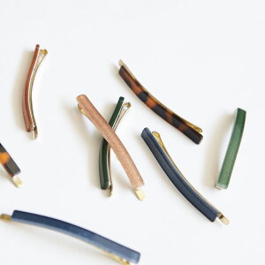 Pico (sR) Bobby Pin wAs k/wAANZT[ y[ցz