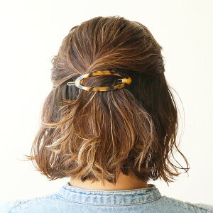 Pico (sR) wAs Kitty Hair Pin k/wAANZT[ S17Fy[ցz