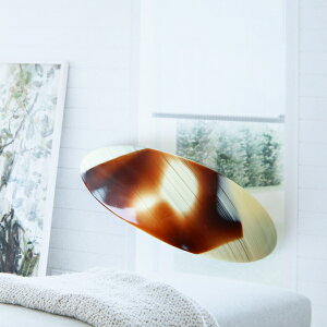 Pico (sR) Mie Hair Barrette I/tHXg/x[MOP/V[MOP k/wAANZT[/ob^