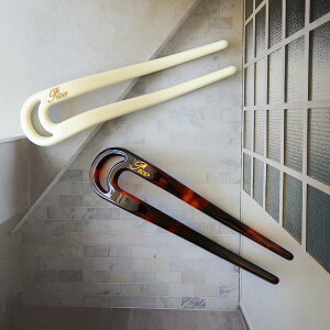 Pico (sR) JoliewAXeBbN AC{[/^[g k/wAANZT[