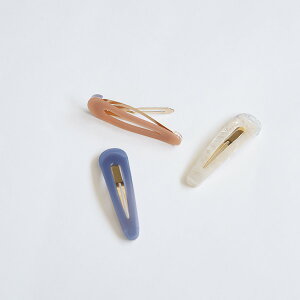 Pico (sR) Petit Click Clip NbNwANbv k/wAANZT[/pb`s/pb`ǂ y[ցz