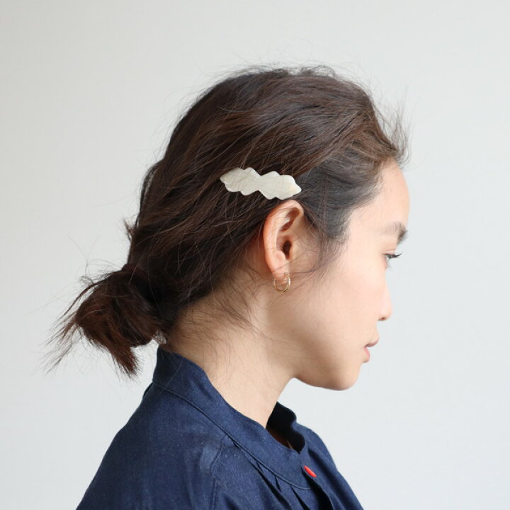 楽天市場】Pico (ピコ) Tai Hair Pin ヘアピン 北欧/ヘアアクセサリー 【メール便】 : KOZLIFE コズライフ 楽天市場】Pico (ピコ) Tai Hair Pin ヘアピン 北欧/ヘアアクセサリー 【メール便】 : KOZLIFE コズライフ