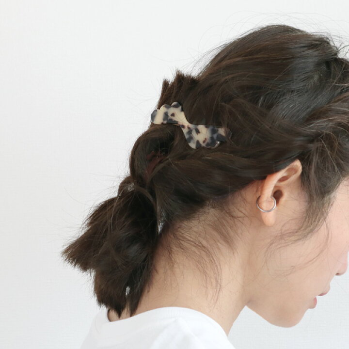楽天市場】Pico (ピコ) Susan Hair Clip ヘアクリップ 北欧/ヘアアクセサリー 【メール便】 : KOZLIFE コズライフ 楽天市場】Pico (ピコ) Susan Hair Clip ヘアクリップ 北欧/ヘアアクセサリー 【メール便】 : KOZLIFE コズライフ